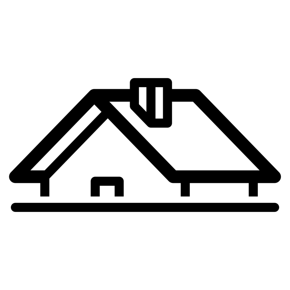 Logo Artisan alexis couvreur